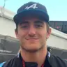 Jack Doohan