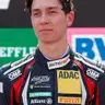 Jack Aitken