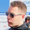 Stoffel Vandoorne