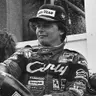 Didier Pironi