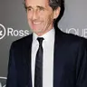 Alain Prost