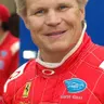 Mika Salo