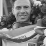 Jim Clark