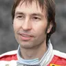 Heinz-Harald Frentzen