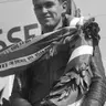 Gary Hocking