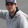 Jaime Alguersuari