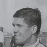 Basil van Rooyen