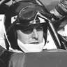 Jackie Oliver