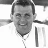 Jim Hurtubise