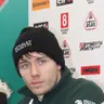 Charles Pic