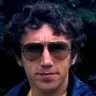Rolf Stommelen