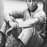 Olivier Gendebien