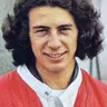Johnny Cecotto