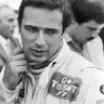 Elio de Angelis