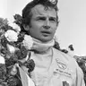 Jean-Pierre Beltoise