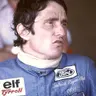 Patrick Depailler