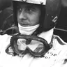 Piers Courage