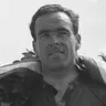 Ken Kavanagh