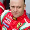 Gianmaria Bruni