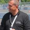 Yannick Dalmas