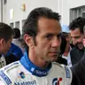 Érik Comas