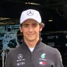 Esteban Gutiérrez