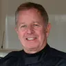 Martin Brundle
