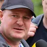 Tomáš Enge