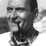 Felice Bonetto