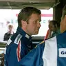 Mark Donohue
