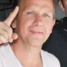 Jean-Marc Gounon