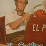 Jesús Iglesias