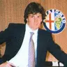 Andrea de Cesaris