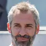 Timo Glock