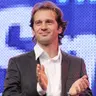 Jarno Trulli
