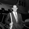 Stirling Moss