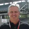 Eddie Cheever