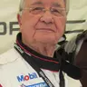 Hans Herrmann