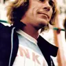 James Hunt