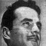 Mack Hellings