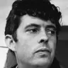 Brian Redman