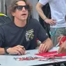 Roberto Merhi