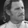 Graham Hill