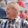 Bobby Unser