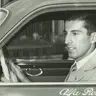 Sergio Mantovani