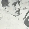 Gino Bianco