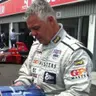 Derek Warwick