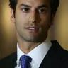 Felipe Nasr