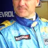 Nicola Larini