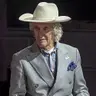 Arturo Merzario